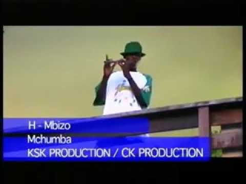 h mbizo mchumba mp3 h mbizo mchumba mp3